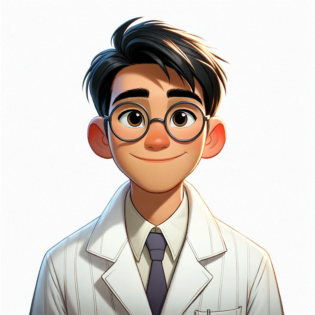仕事博士