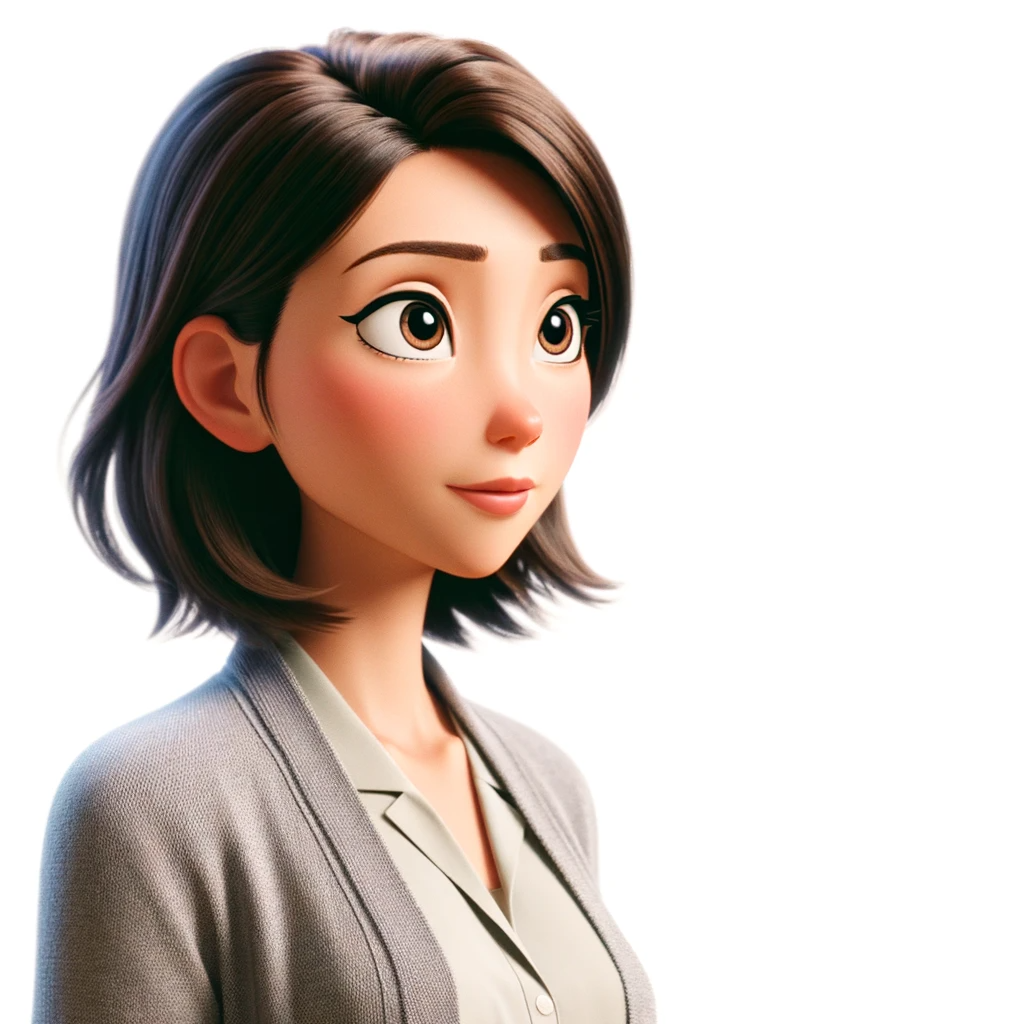 LG Japan Lab株式会社ってどんな会社？事業内容、仕事内容、働き方は？ - 仕事博士