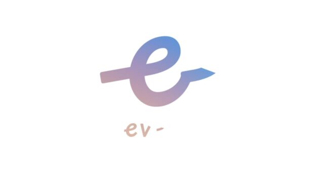 株式会社エブリーってどんな会社？事業内容、仕事内容、働き方は？｜仕事博士