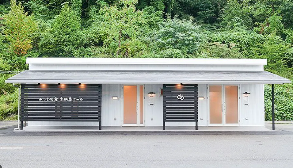 地域密着から次の価値へ進む仕事とは？挑戦を続ける株式会社みつわの取り組み