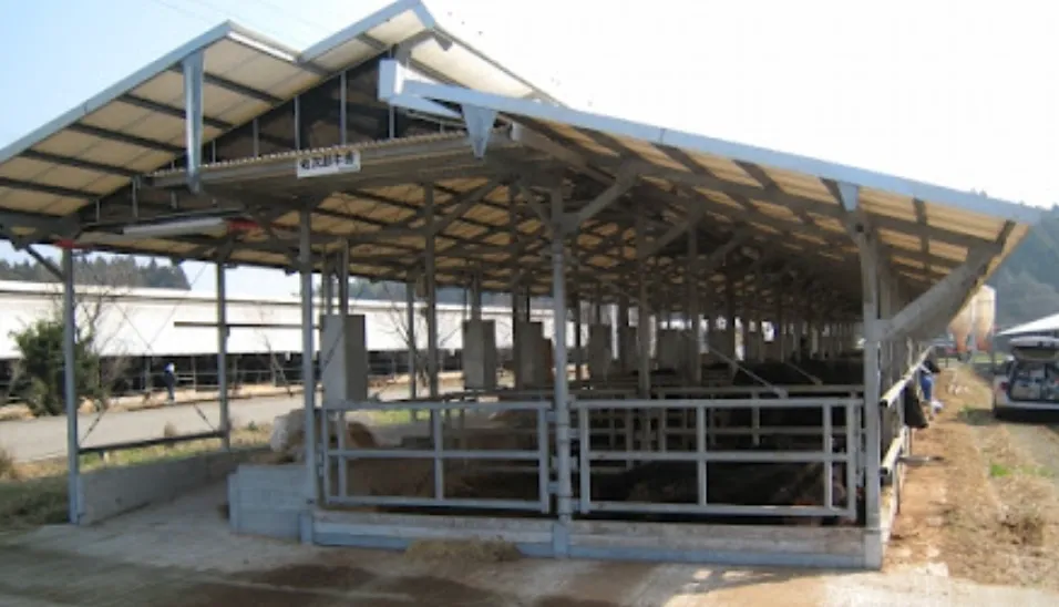 生産現場の効率を高める仕事とは？仕組みづくりに関わる株式会社サンヨーカウシステム