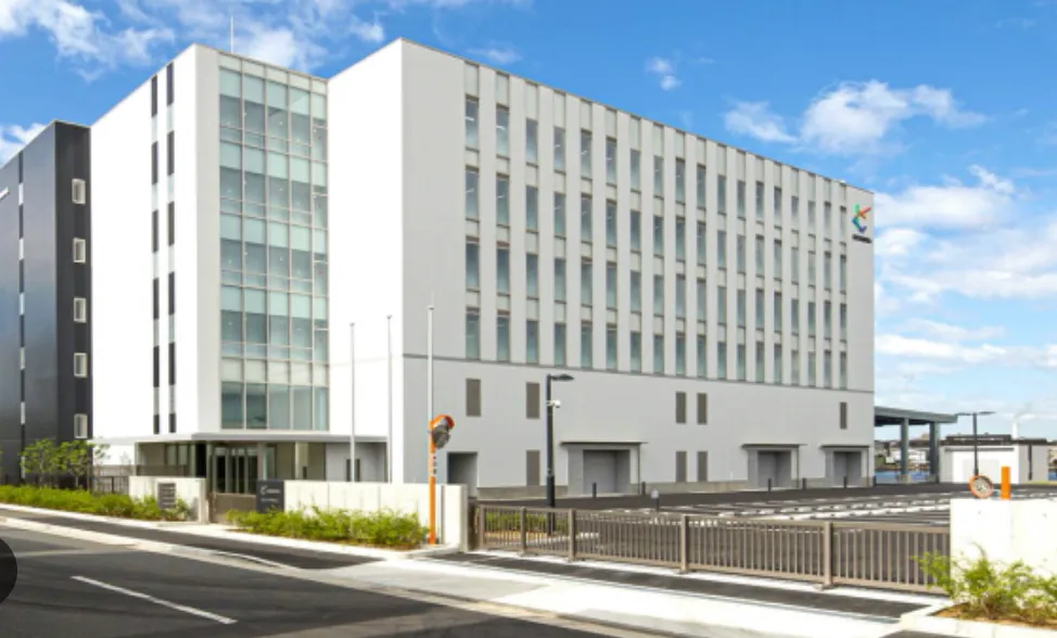 安定した事業基盤で働くとは？専門性を磨ける環境を持つCMS株式会社