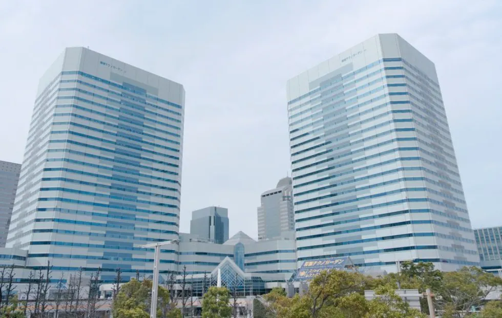 医療の裏側で品質を決める仕事とは？技術力が評価されるＤＳデンタルスタジオ株式会社