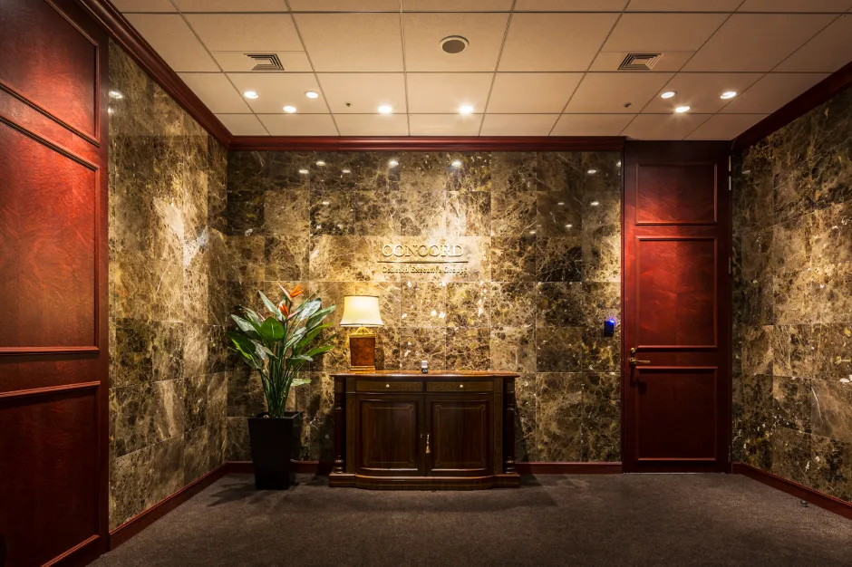 長期視点でキャリア形成を考えるべき理由とは？｜株式会社コンコードエグゼクティブグループ