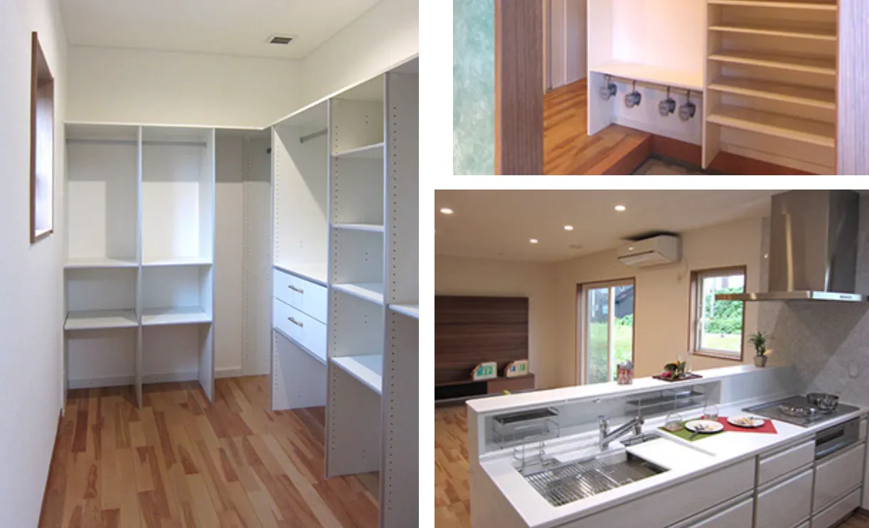 経験ゼロから施工スタッフとして成長できる仕事とは？株式会社司工務店のやりがい