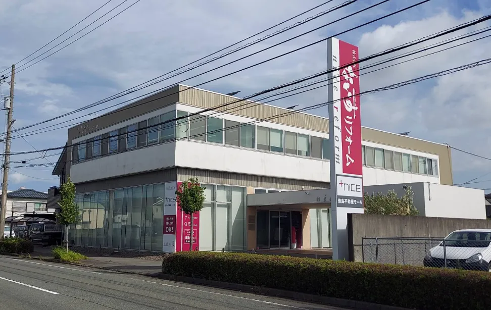 未経験から将来につながるキャリアを描くとは？長く続けられる株式会社プラスナイス