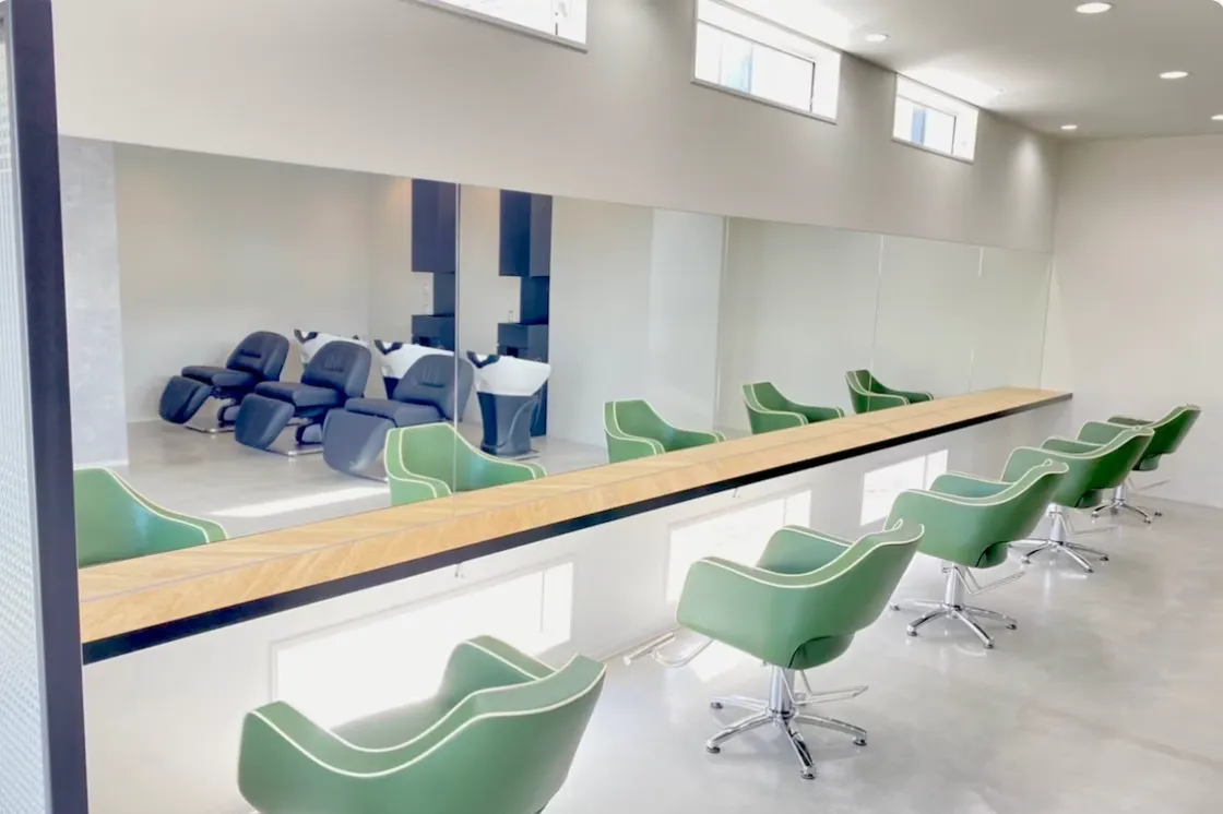 MT6合同会社の事業内容を知る｜岐阜を拠点に革新的なサービスを展開するスタートアップの可能性