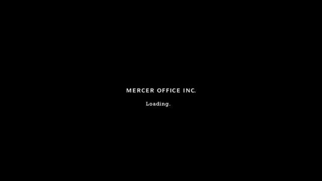 MERCER OFFICE株式会社ってどんな会社？事業内容、仕事内容、働き方は？ - 仕事博士
