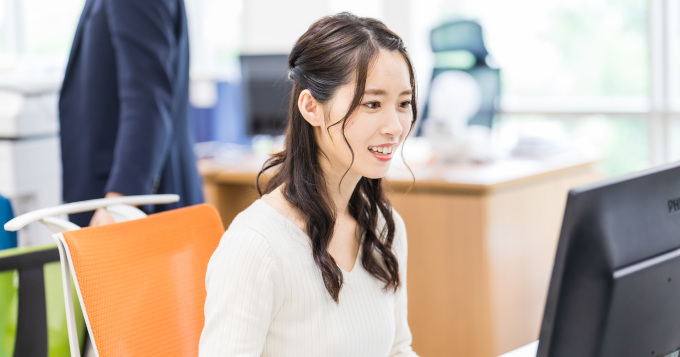 昼職とは？言葉の由来と一般人にも伝わるのかを調査