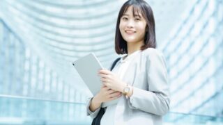 怪しいキャリアコーチングの見分け方は「肯定してくるかどうか」にあり！おすすめのサービスも紹介