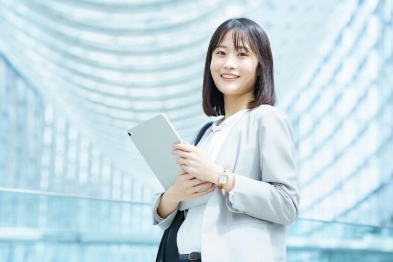 怪しいキャリアコーチングの見分け方は「肯定してくるかどうか」にあり！おすすめのサービスも紹介