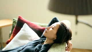 昼職に向いていないと思う原因はお金と疲労…社会適合者を演じて昼の世界を攻略する方法