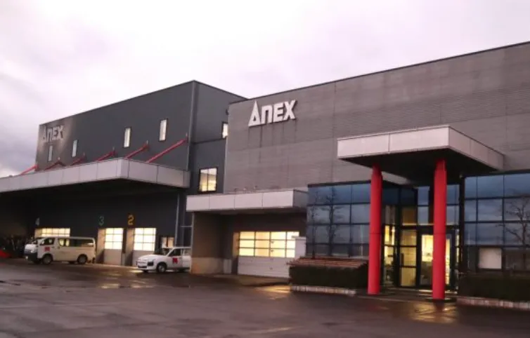 株式会社兼古製作所のあくなき探究心｜金属加工の聖地で進化する道具