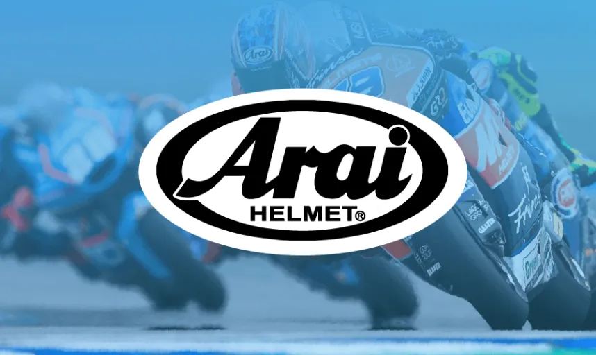 株式会社アライヘルメットが世界の賞賛‐Ｆ１ドライバーが選ぶ信頼