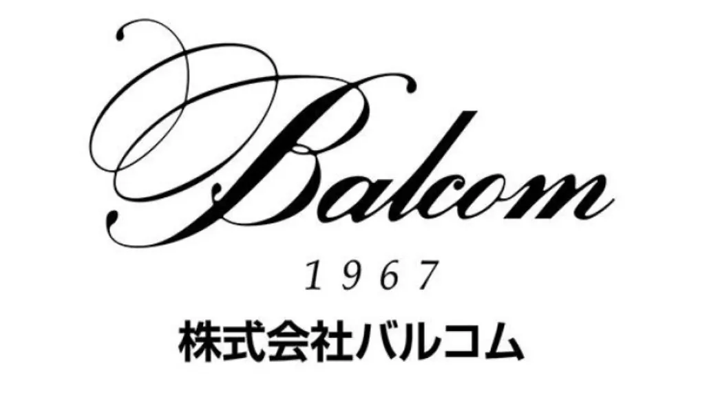株式会社バルコムの扱うブランド‐フェラーリやハーレーで夢を叶える