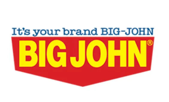 日本初の国産ジーンズを誕生させデニムの歴史を刻み続ける仕事