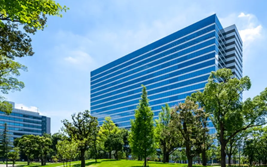 株式会社鎌田の仕事とは‐安定経営で支える地域の暮らし