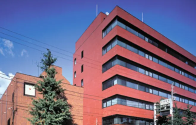 株式会社チノーのサーモグラフィ‐目に見えない熱を可視化する技術