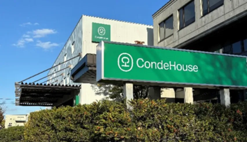 株式会社カンディハウスの業務全貌‐長く愛される木の家具を作る技術