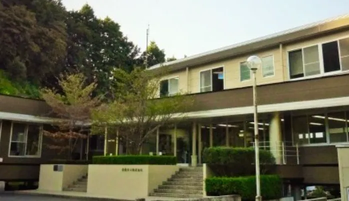 地域密着でガスの安定供給を守る武雄ガス株式会社の事業と働き方の全貌