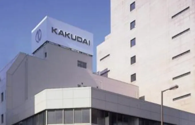 株式会社カクダイが支える水回り‐確かな技術とユーモアで暮らし彩る