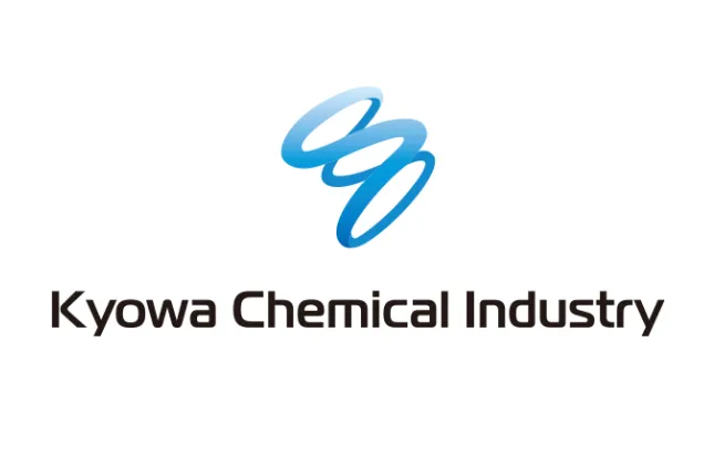 協和化学工業株式会社が世界初の合成技術で医薬品と工業の未来を拓く