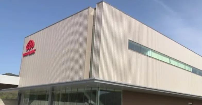 株式会社マルタイが届ける九州の味‐本格豚骨を手軽に家庭で楽しむ