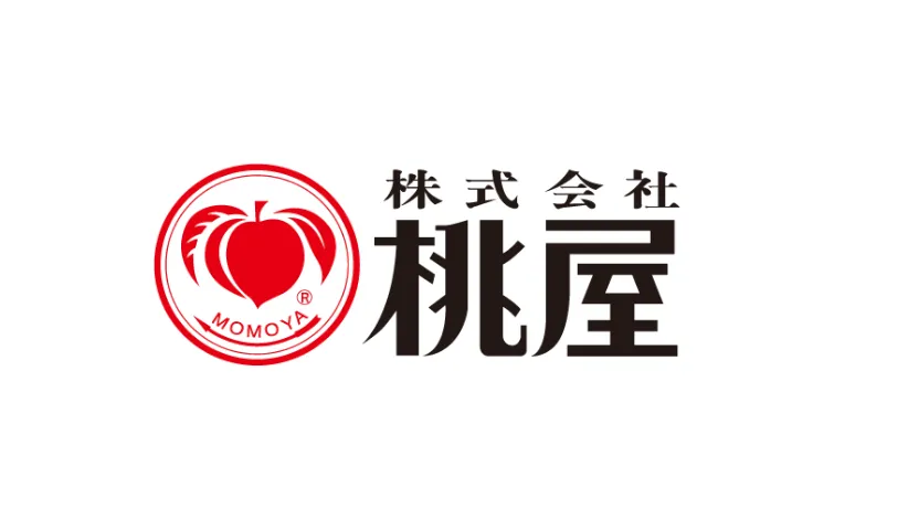 株式会社桃屋の代名詞ごはんですよ！海苔の佃煮で白米を御馳走にする