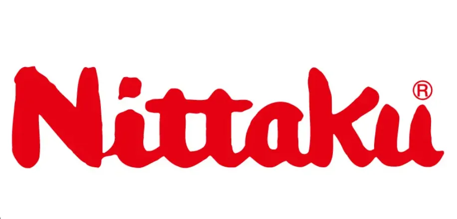 日本卓球株式会社の伝統と革新‐七十年以上続く卓球一筋の歩み