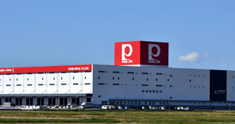 パール金属株式会社の圧力鍋は定番？時短調理で主婦の味方になる