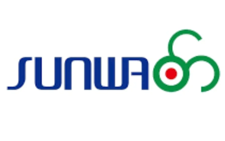 株式会社サンワの技術。オーダーメイドコンベヤと一貫生産の強み
