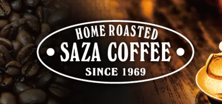 株式会社サザコーヒーの使命‐こだわりの焙煎で豆の個性を引き出す