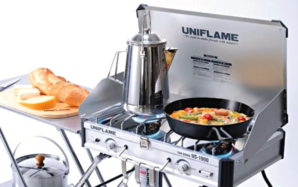 株式会社新越ワークスが届ける一生モノ｜錆びに強いステンレスの輝き