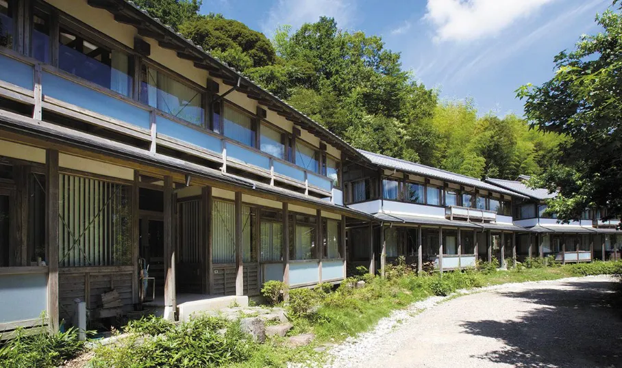 株式会社相愛の仕事内容‐地質調査と環境保全を担う技術者の現場