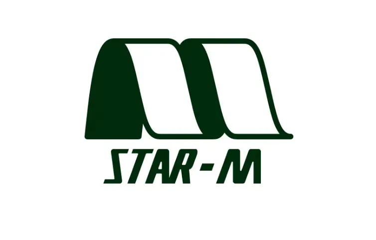 株式会社スターエムの技術力｜ショートビットで快適なＤＩＹを叶える