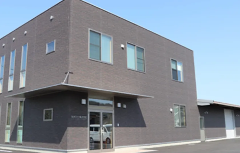 タチカワ株式会社が誇るロングセラー｜漫画家の指先と一体化する技