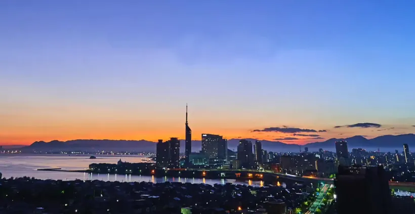 株式会社サンアクアで働く魅力とは？働きやすさを追求した職場環境