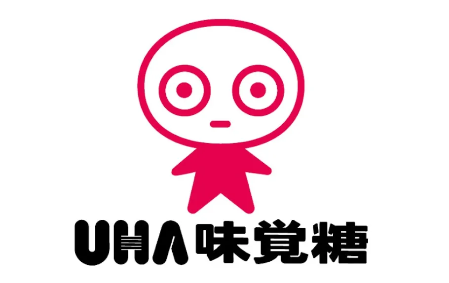 ＵＨＡ味覚糖株式会社の社名の意味‐ユニークな冒険心でお菓子を創る