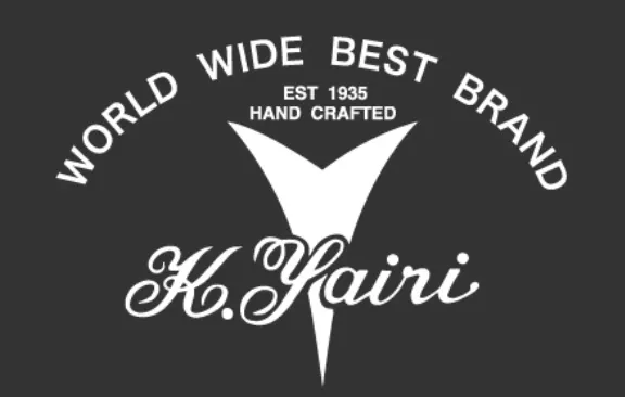 株式会社ヤイリギターが世界で響く‐ポールも認めた岐阜の名器