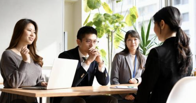 未経験の広報へ転職するときの志望動機を紹介！事務や営業など属性別に書き方をレクチャー