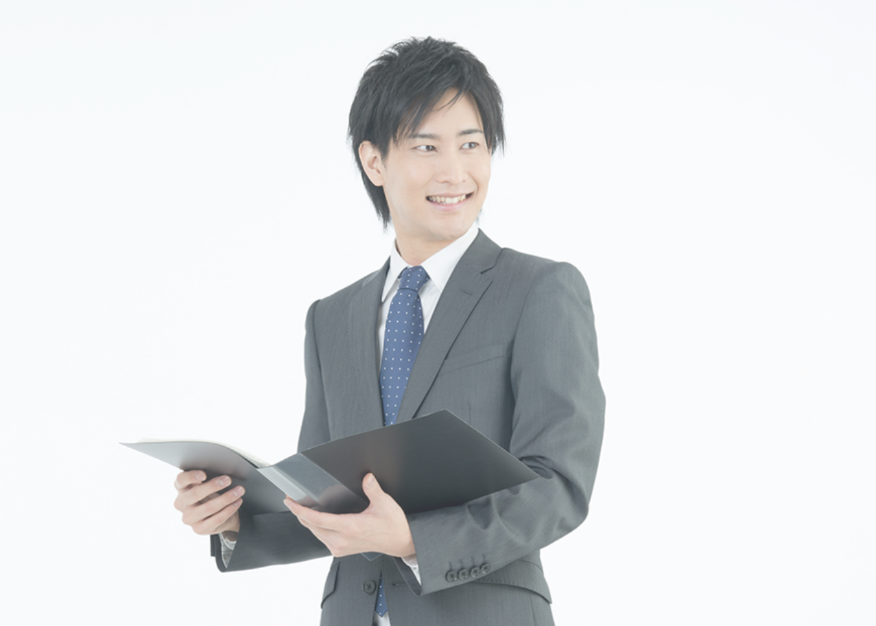 人事に未経験から転職する難易度は高い！志望動機の例文を現職の職種別に紹介