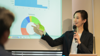 キャリアコーチングの市場規模は300億！日本では流行らないと言われている理由とアメリカとの比較を紹介