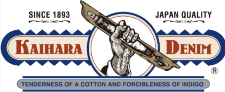 カイハラ株式会社で働く魅力とは？グローバル展開する事業の裏側