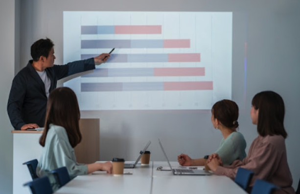 29歳で未経験転職は厳しい？スキルなしでもキャリアアップを成功させる方法