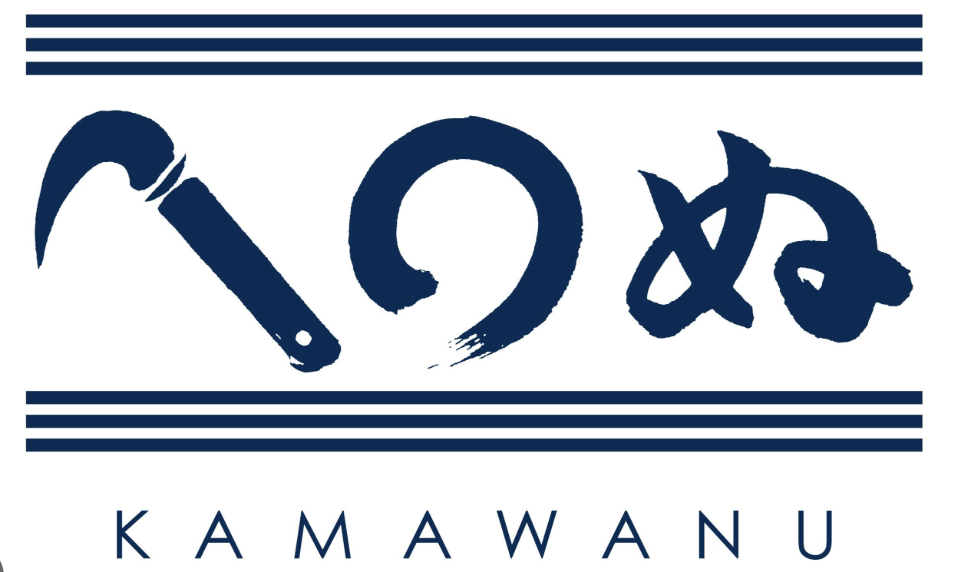 株式会社かまわぬの社名の由来とは？鎌と輪とぬを合わせた江戸の粋