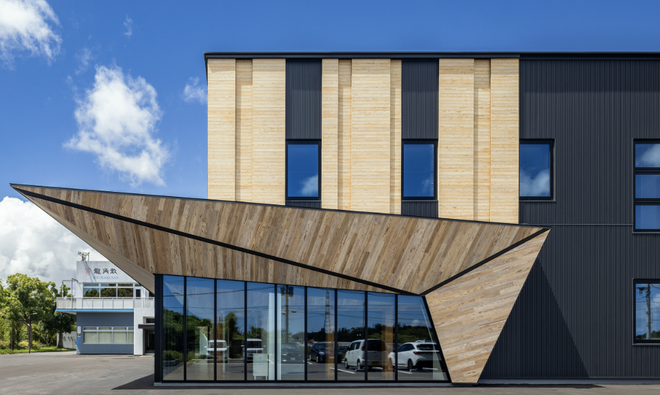 株式会社龍角散のゴホン！といえば｜日本人ののどを守る魔法の粉