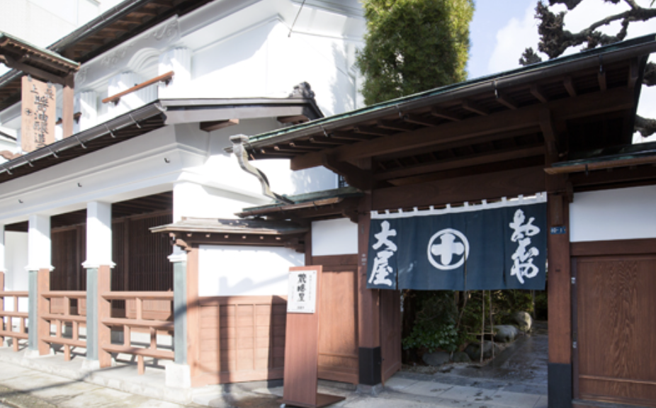 丸十大屋株式会社の一番だし｜かつおと宗田節の旨味が料理を変える