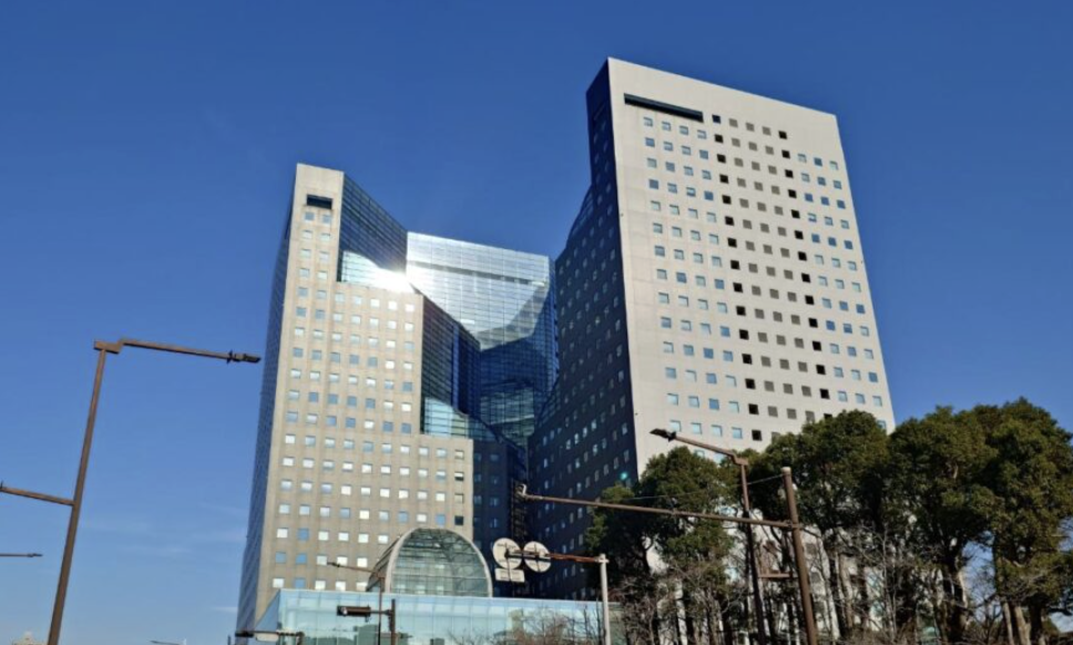 富士古河Ｅ＆Ｃ株式会社の海外展開‐東南アジアのインフラを創る