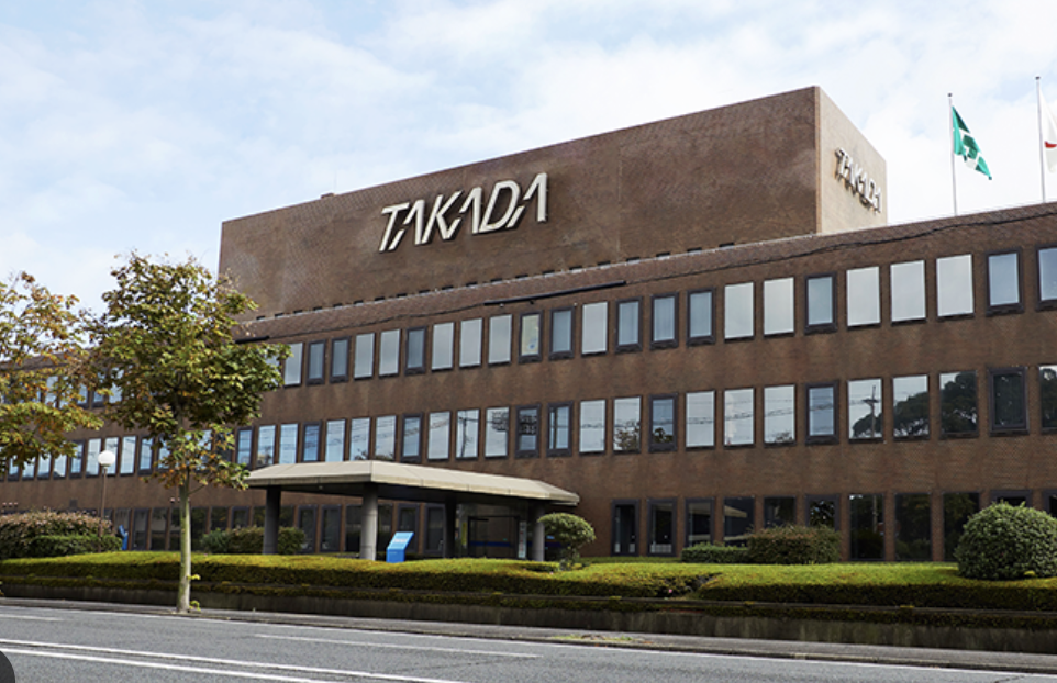 株式会社高田工業所の総合力｜設計からメンテナンスまで一貫する