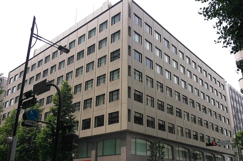 ＪＳＰ株式会社の世界シェア‐発泡ポリプロピレンが産業を変えた